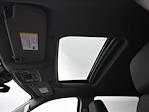 New 2025 Chevrolet Silverado 2500 LTZ Crew Cab 4WD Pickup for sale #SF373114 - photo 57