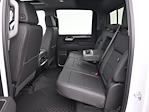 New 2025 Chevrolet Silverado 2500 LTZ Crew Cab 4WD Pickup for sale #SF373114 - photo 58