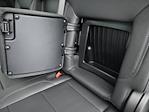 New 2025 Chevrolet Silverado 2500 LTZ Crew Cab 4WD Pickup for sale #SF373114 - photo 59