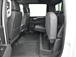 New 2025 Chevrolet Silverado 2500 LTZ Crew Cab 4WD Pickup for sale #SF373114 - photo 60