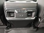 New 2025 Chevrolet Silverado 2500 LTZ Crew Cab 4WD Pickup for sale #SF373114 - photo 61
