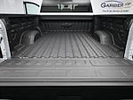 New 2025 Chevrolet Silverado 2500 LTZ Crew Cab 4WD Pickup for sale #SF373114 - photo 62