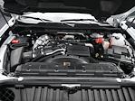 New 2025 Chevrolet Silverado 2500 LTZ Crew Cab 4WD Pickup for sale #SF373114 - photo 68