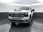 New 2025 Chevrolet Silverado 2500 LTZ Crew Cab 4WD Pickup for sale #SF373114 - photo 7