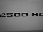 New 2025 Chevrolet Silverado 2500 LTZ Crew Cab 4WD Pickup for sale #SF373114 - photo 70