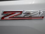 New 2025 Chevrolet Silverado 2500 LTZ Crew Cab 4WD Pickup for sale #SF373114 - photo 71