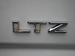 New 2025 Chevrolet Silverado 2500 LTZ Crew Cab 4WD Pickup for sale #SF373114 - photo 72