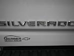 New 2025 Chevrolet Silverado 2500 LTZ Crew Cab 4WD Pickup for sale #SF373114 - photo 73
