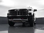 2025 Chevrolet Silverado 1500 Crew Cab 4WD Pickup for sale #SG157525 - photo 10