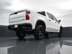 2025 Chevrolet Silverado 1500 Crew Cab 4WD Pickup for sale #SG157525 - photo 12
