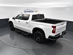 2025 Chevrolet Silverado 1500 Crew Cab 4WD Pickup for sale #SG157525 - photo 13