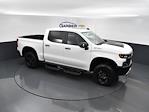 2025 Chevrolet Silverado 1500 Crew Cab 4WD Pickup for sale #SG157525 - photo 15
