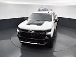 2025 Chevrolet Silverado 1500 Crew Cab 4WD Pickup for sale #SG157525 - photo 16