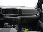 2025 Chevrolet Silverado 1500 Crew Cab 4WD Pickup for sale #SG157525 - photo 18