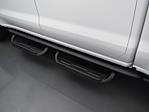2025 Chevrolet Silverado 1500 Crew Cab 4WD Pickup for sale #SG157525 - photo 19