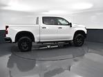 2025 Chevrolet Silverado 1500 Crew Cab 4WD Pickup for sale #SG157525 - photo 3