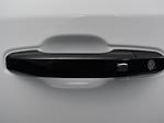 2025 Chevrolet Silverado 1500 Crew Cab 4WD Pickup for sale #SG157525 - photo 20