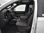 2025 Chevrolet Silverado 1500 Crew Cab 4WD Pickup for sale #SG157525 - photo 21