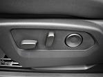 2025 Chevrolet Silverado 1500 Crew Cab 4WD Pickup for sale #SG157525 - photo 22