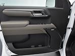 2025 Chevrolet Silverado 1500 Crew Cab 4WD Pickup for sale #SG157525 - photo 23