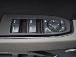 2025 Chevrolet Silverado 1500 Crew Cab 4WD Pickup for sale #SG157525 - photo 25