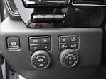 2025 Chevrolet Silverado 1500 Crew Cab 4WD Pickup for sale #SG157525 - photo 27