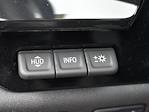 2025 Chevrolet Silverado 1500 Crew Cab 4WD Pickup for sale #SG157525 - photo 28