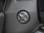 2025 Chevrolet Silverado 1500 Crew Cab 4WD Pickup for sale #SG157525 - photo 29