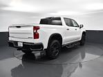2025 Chevrolet Silverado 1500 Crew Cab 4WD Pickup for sale #SG157525 - photo 2