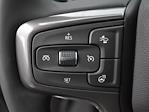 2025 Chevrolet Silverado 1500 Crew Cab 4WD Pickup for sale #SG157525 - photo 30