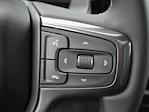 2025 Chevrolet Silverado 1500 Crew Cab 4WD Pickup for sale #SG157525 - photo 32