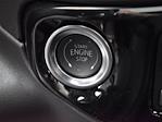 2025 Chevrolet Silverado 1500 Crew Cab 4WD Pickup for sale #SG157525 - photo 33