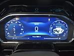 2025 Chevrolet Silverado 1500 Crew Cab 4WD Pickup for sale #SG157525 - photo 34