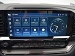 2025 Chevrolet Silverado 1500 Crew Cab 4WD Pickup for sale #SG157525 - photo 37