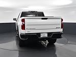 2025 Chevrolet Silverado 1500 Crew Cab 4WD Pickup for sale #SG157525 - photo 4