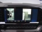 2025 Chevrolet Silverado 1500 Crew Cab 4WD Pickup for sale #SG157525 - photo 44