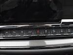 2025 Chevrolet Silverado 1500 Crew Cab 4WD Pickup for sale #SG157525 - photo 47