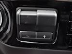 2025 Chevrolet Silverado 1500 Crew Cab 4WD Pickup for sale #SG157525 - photo 48