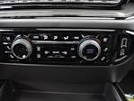 2025 Chevrolet Silverado 1500 Crew Cab 4WD Pickup for sale #SG157525 - photo 49