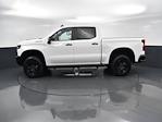 2025 Chevrolet Silverado 1500 Crew Cab 4WD Pickup for sale #SG157525 - photo 5