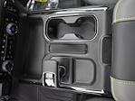 2025 Chevrolet Silverado 1500 Crew Cab 4WD Pickup for sale #SG157525 - photo 50