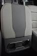 2025 Chevrolet Silverado 1500 Crew Cab 4WD Pickup for sale #SG157525 - photo 51