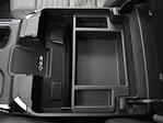 2025 Chevrolet Silverado 1500 Crew Cab 4WD Pickup for sale #SG157525 - photo 52