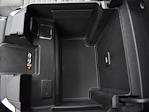2025 Chevrolet Silverado 1500 Crew Cab 4WD Pickup for sale #SG157525 - photo 53
