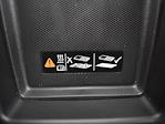 2025 Chevrolet Silverado 1500 Crew Cab 4WD Pickup for sale #SG157525 - photo 54