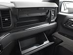 2025 Chevrolet Silverado 1500 Crew Cab 4WD Pickup for sale #SG157525 - photo 55