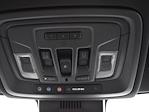 2025 Chevrolet Silverado 1500 Crew Cab 4WD Pickup for sale #SG157525 - photo 56