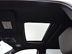 2025 Chevrolet Silverado 1500 Crew Cab 4WD Pickup for sale #SG157525 - photo 57