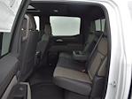2025 Chevrolet Silverado 1500 Crew Cab 4WD Pickup for sale #SG157525 - photo 58