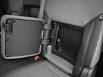 2025 Chevrolet Silverado 1500 Crew Cab 4WD Pickup for sale #SG157525 - photo 59